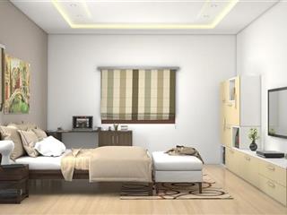 Tadilat Ve Dekorasyon ve İç Mimarlık